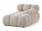 Modular seating unit 540068