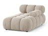 Modular seating unit 540068