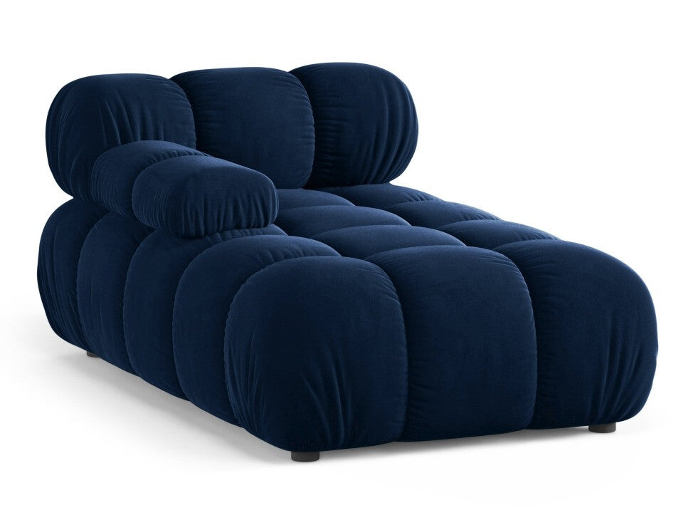 Modular seating unit 540068