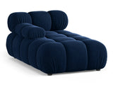 Modular seating unit 540068