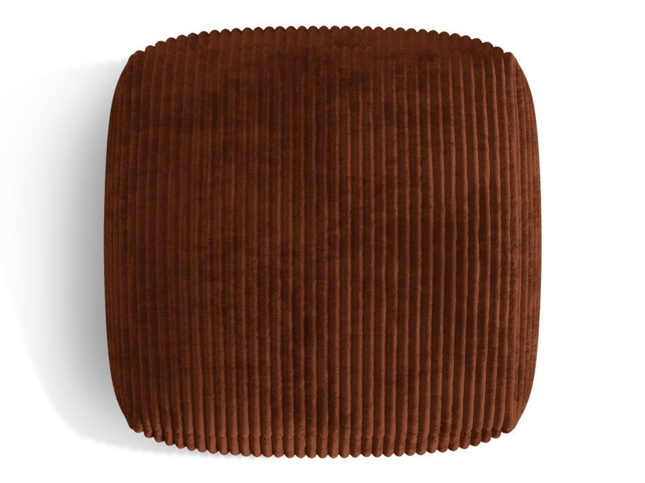 Ottoman 580844