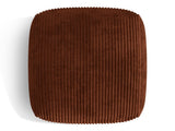 Ottoman 580844