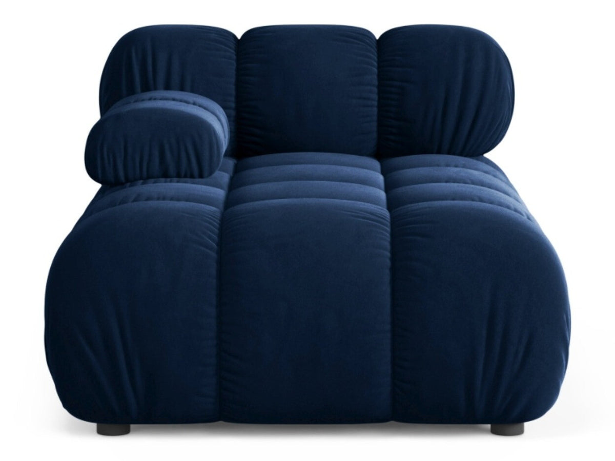 Modular seating unit 540068