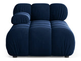 Modular seating unit 540068