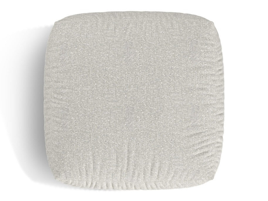 Ottoman 580844