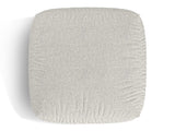 Ottoman 580844