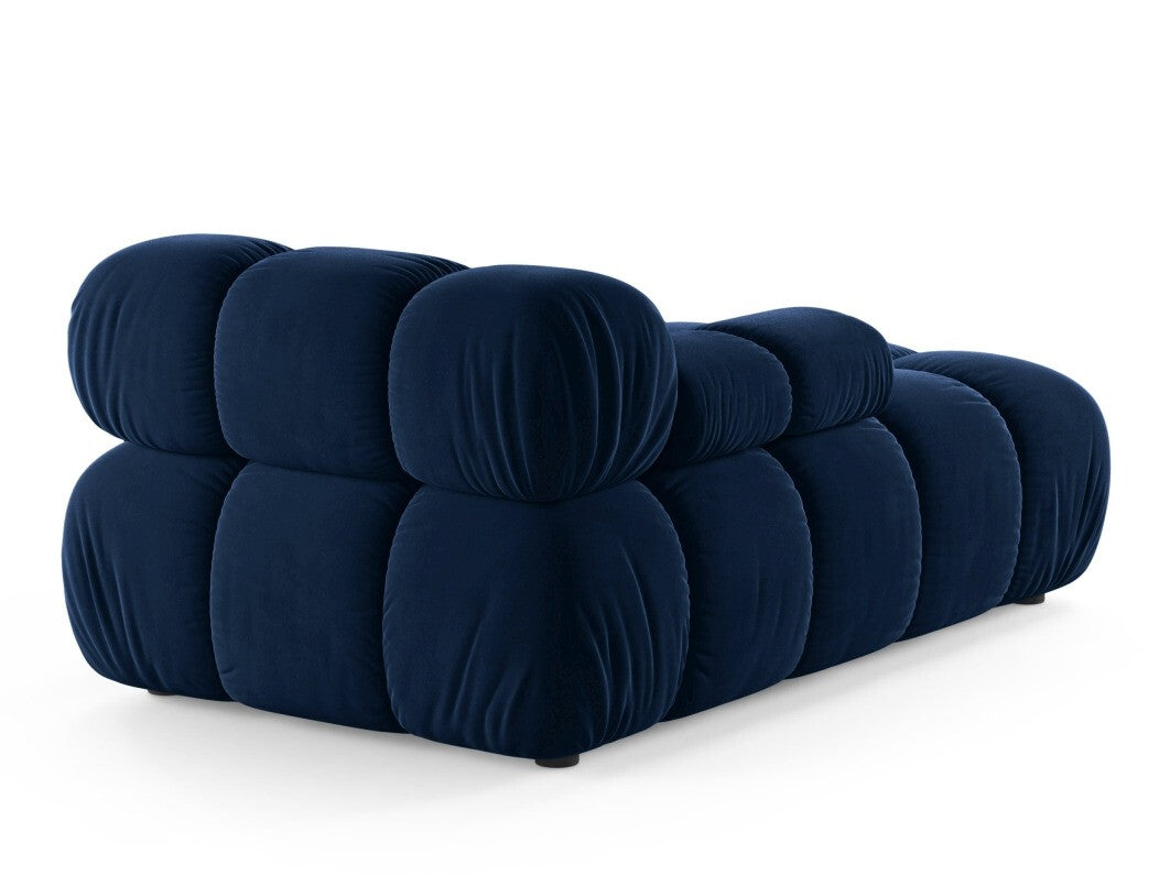 Modular seating unit 540068