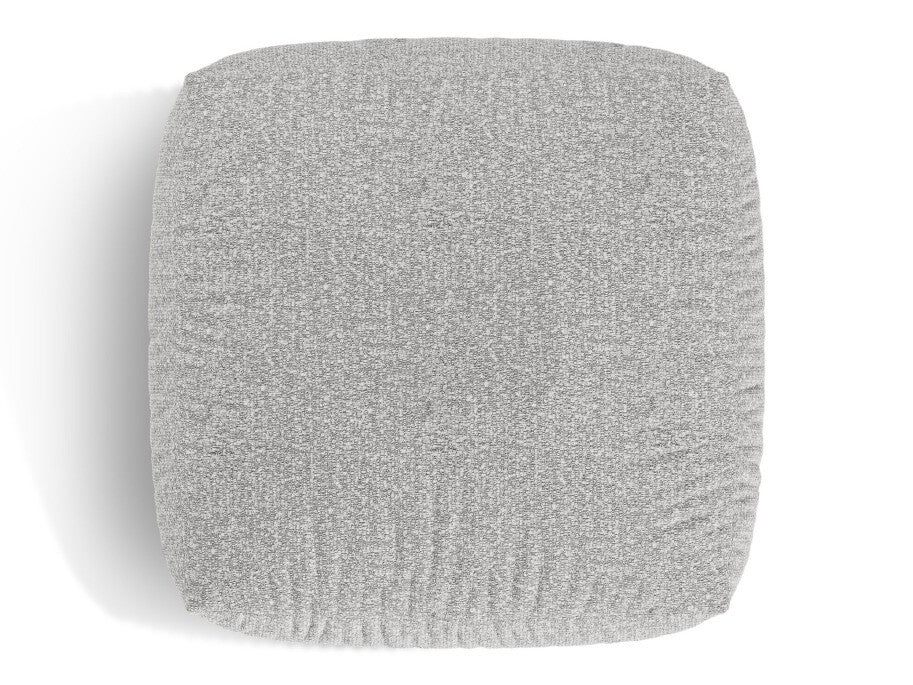 Ottoman 580844