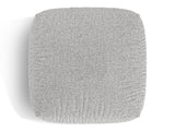 Ottoman 580844