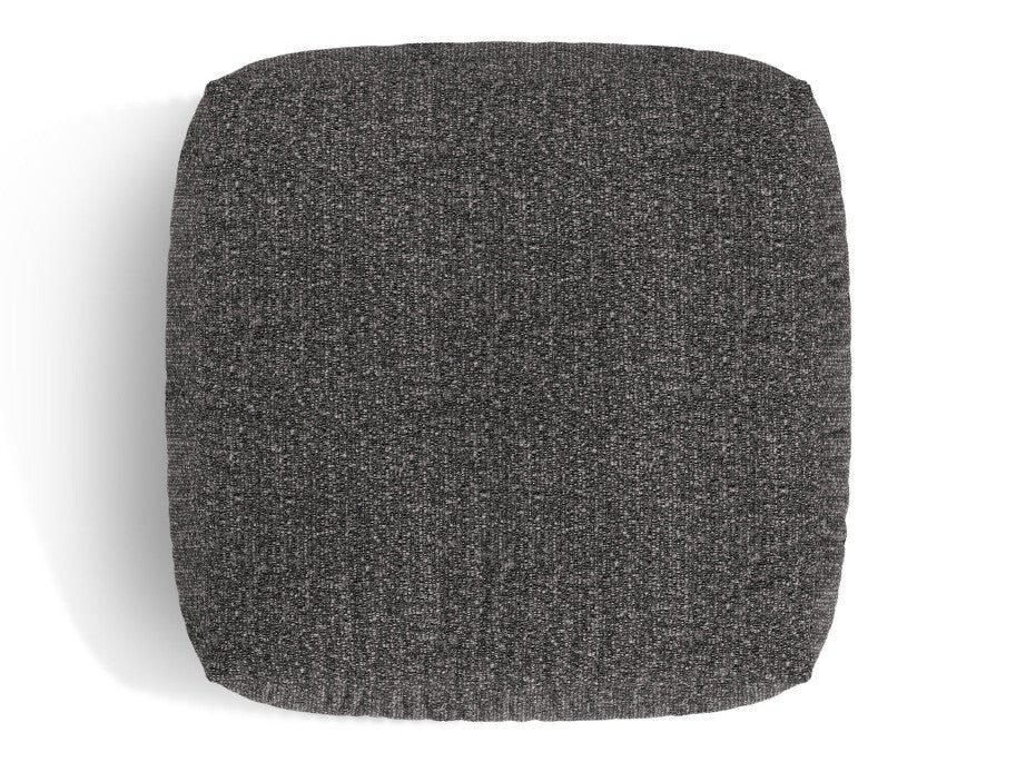 Ottoman 580844