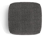 Ottoman 580844
