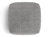 Ottoman 580844