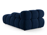 Modular seating unit 540068