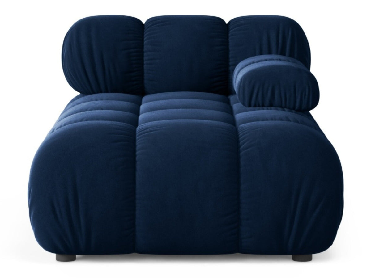 Modular seating unit 540068