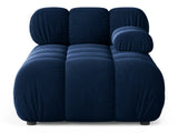 Modular seating unit 540068