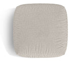 Ottoman 580844