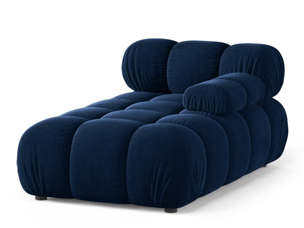 Modular seating unit 540068