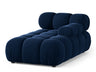 Modular seating unit 540068