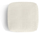 Ottoman 580844