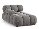 Modular seating unit 540068