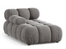 Modular seating unit 540068