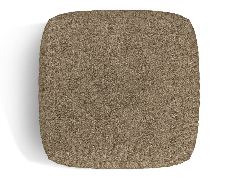 Ottoman 580844