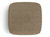 Ottoman 580844