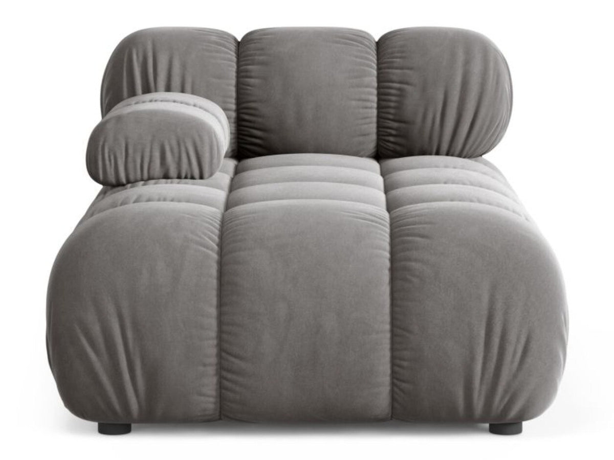 Modular seating unit 540068