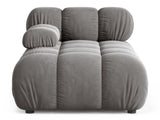 Modular seating unit 540068