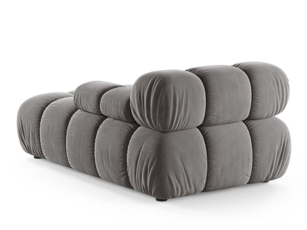 Modular seating unit 540068