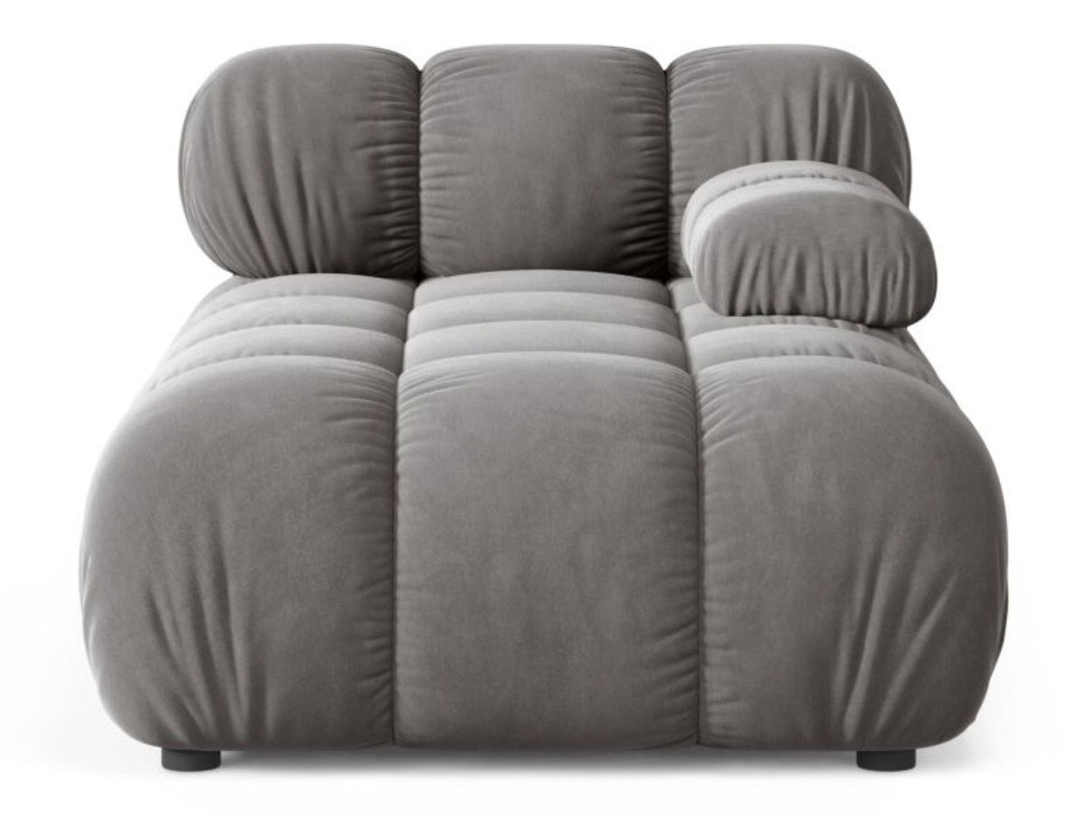 Modular seating unit 540068
