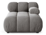 Modular seating unit 540068