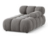 Modular seating unit 540068