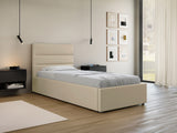 Bed 637951