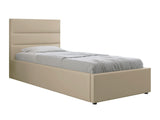 Bed 637951