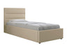 Bed 637951