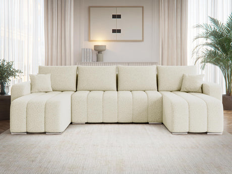 Corner sofa 638105