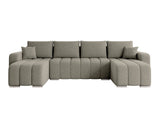 Corner sofa 638105