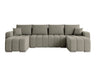 Corner sofa 638105
