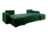 Corner sofa 638105