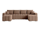Corner sofa 638105