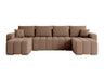 Corner sofa 638105