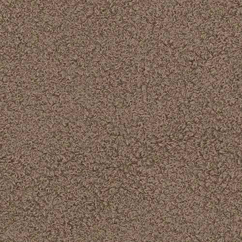 Corner sofa 638105