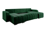 Corner sofa 638105