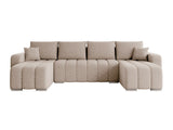 Corner sofa 638105