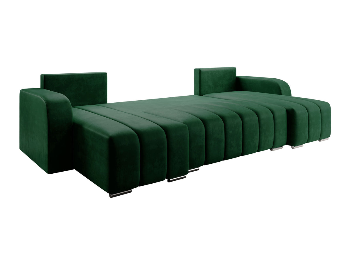 Corner sofa 638105