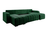 Corner sofa 638105