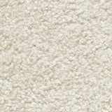 Corner sofa 638105
