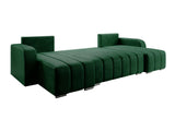 Corner sofa 638105