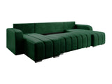 Corner sofa 638105